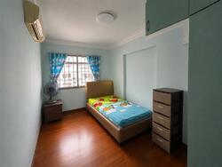 Blk 981A Buangkok Crescent (Hougang), HDB 4 Rooms #568250851
